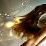 Anti-aging Cure No One Talks About!