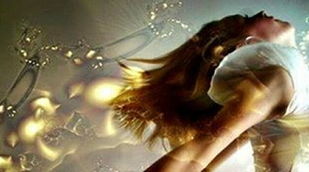 Anti-aging Cure No One Talks About!