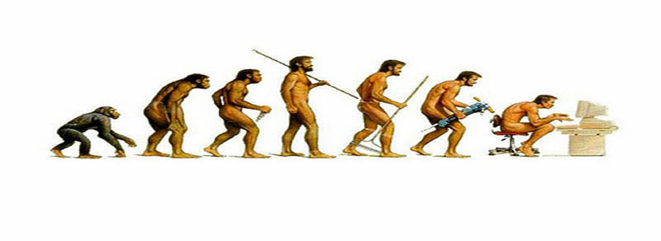 Scandinavians are the earliest Europeans