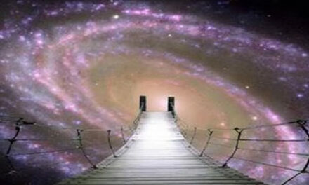 Decoding the Universe: The Great Math Mystery – NEW 2015 Documentary