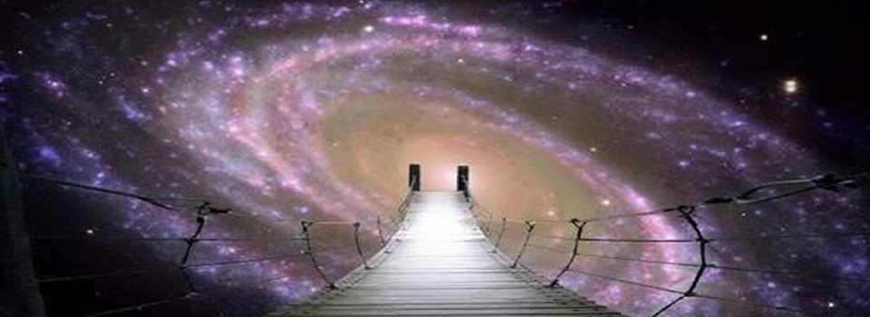 You Are Not Where You Think You Are