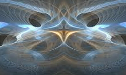 What is the Difference Between Soul and Spirit?