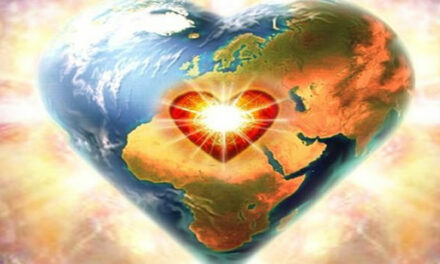 Sonia Choquette’s recent journey, from death and divorce, to true authentic spiritual awakening