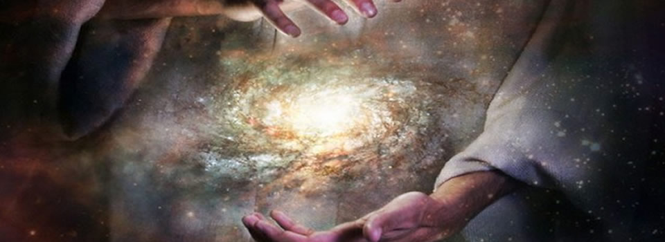 Five After Death Theories