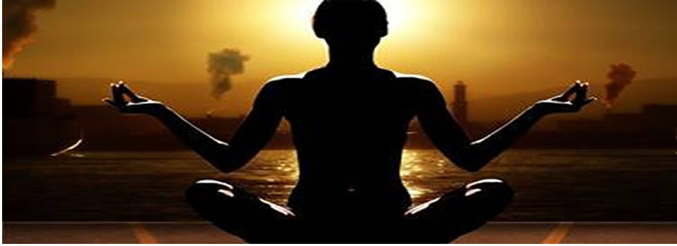 Sri Ramana Maharshi – JNANI 2018