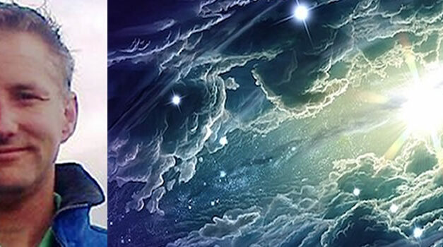 The Galactics..