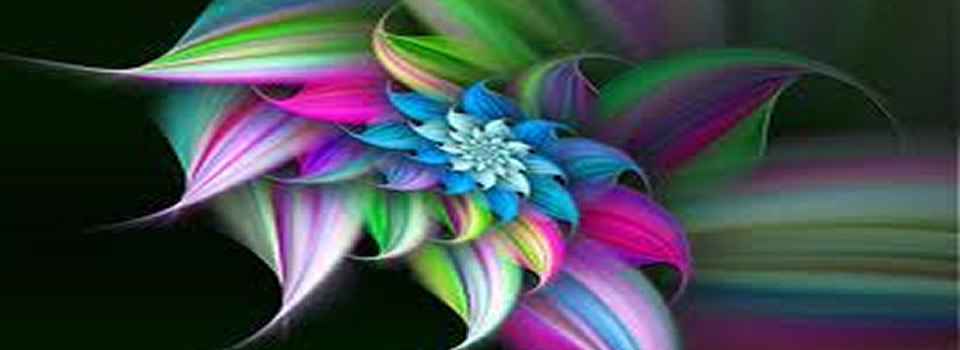 Bruce Lipton brilliant 15 minutes