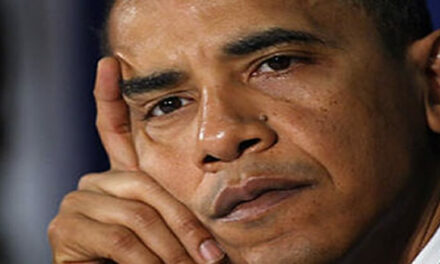 Obama Speaks about the Decriminalization & Legalization of Marijuana