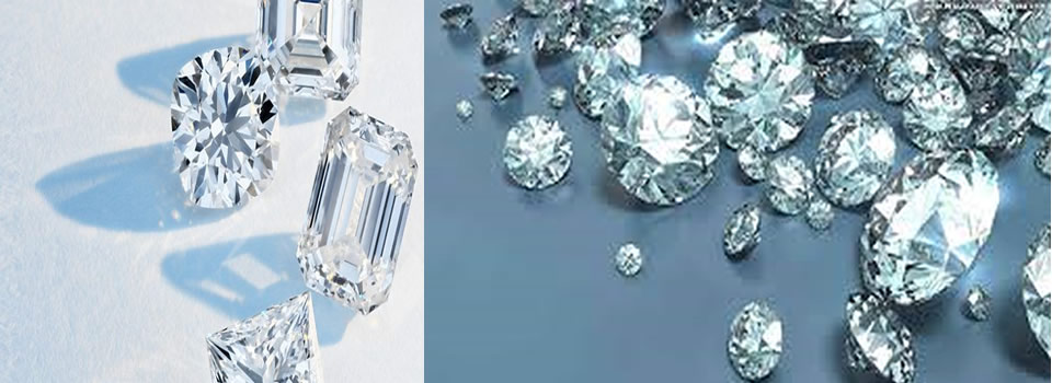 New song Brahim..diamonds in your eyes