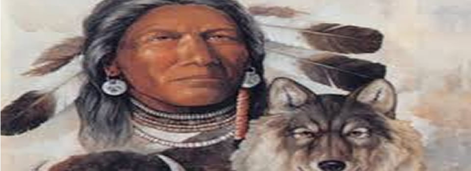 DAKOTA 38 – Full Movie in HD