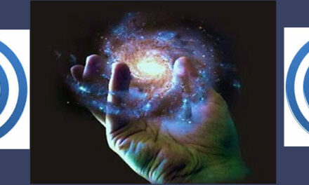 The Urantia: The Forbidden Book That Explains EVERYTHING?