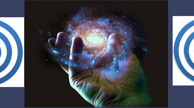 The Urantia: The Forbidden Book That Explains EVERYTHING?