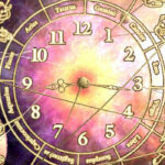 Uranus enters Gemini, Pam Gregory