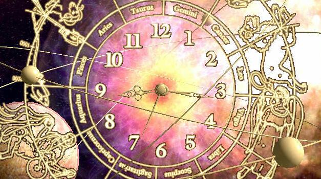 Uranus enters Gemini, Pam Gregory