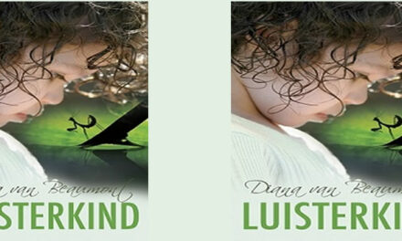 Luisterkind