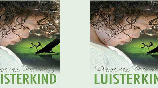 Luisterkind