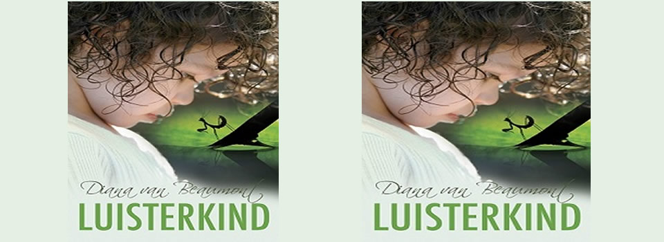 Luisterkind