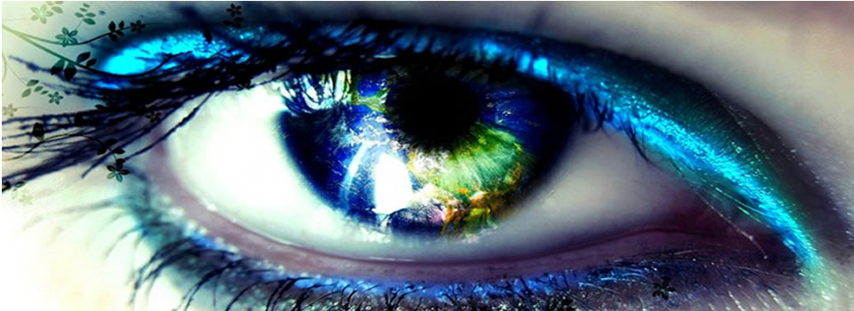 Dr Joe Dispenza – Law of attraction and creating change from a quantum level