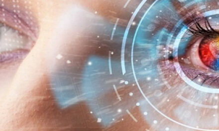 Studies that Show How Consciousness Affects Reality