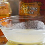 Castor Oil with Baking Soda: The Secret Doctors Won’t Tell You