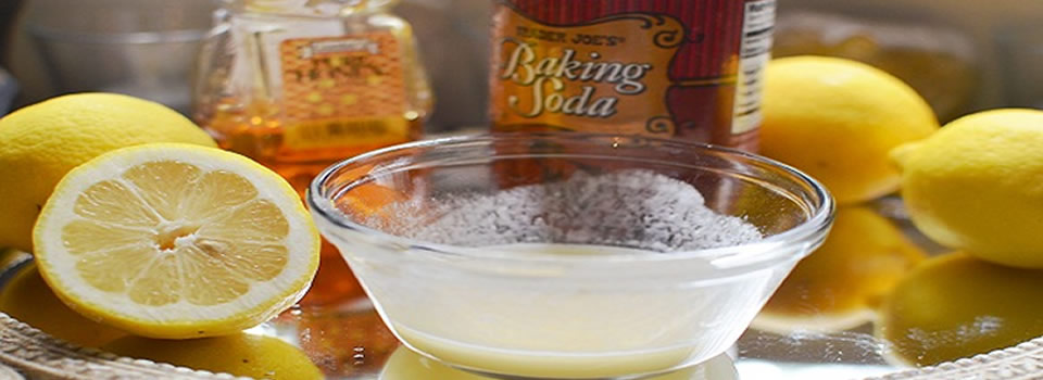 Castor Oil with Baking Soda: The Secret Doctors Won’t Tell You