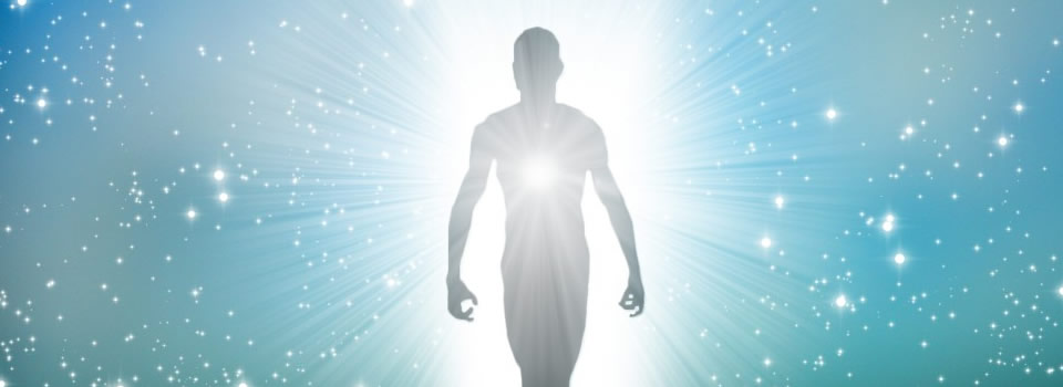What is Higher Self? Bentinho Massaro, Update!