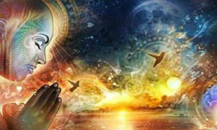 The VirtualLight Broadcast January 2016