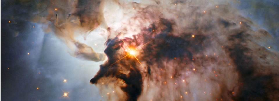 New findings have physicists questioning reality