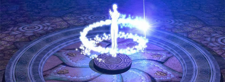 WORLDWIDE RESET IMMINENT