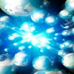 UFO whistleblower David Grusch: ‘We are not alone’