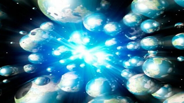 UFO whistleblower David Grusch: ‘We are not alone’