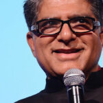 deepak