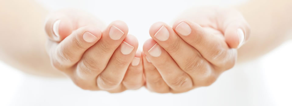 Master Chunyi Lin on The Most Powerful Chinese Medicine