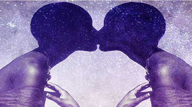 What Is A Soul Mate And Do We ALL Have One?