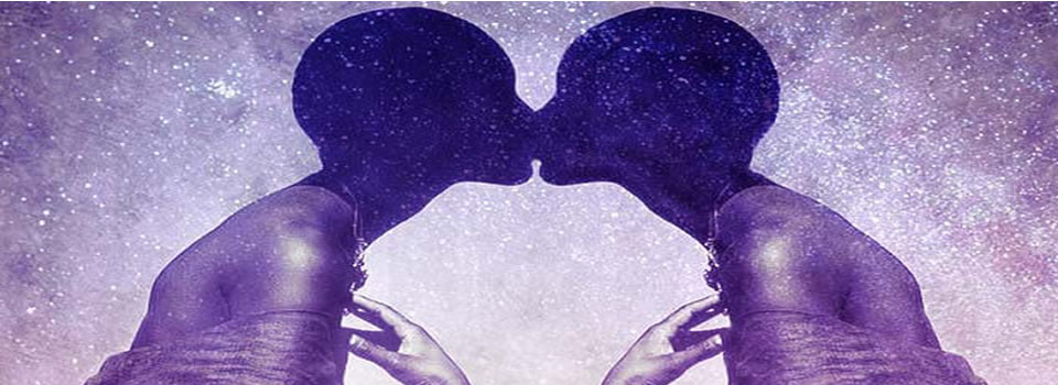 What Is A Soul Mate And Do We ALL Have One?