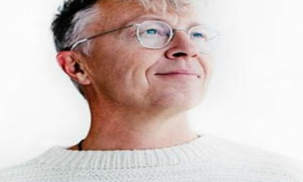 Leven en laten leven?
