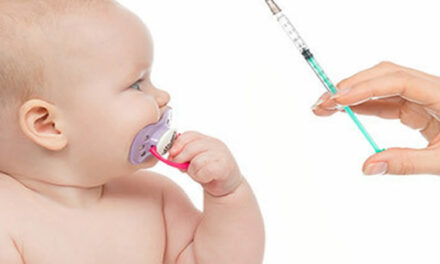 Italiaanse senatoren wijzen vaccinatieplicht af…!!