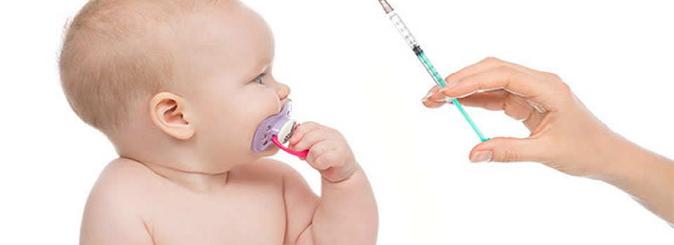 Italiaanse senatoren wijzen vaccinatieplicht af…!!