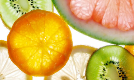 How Vitamin C Can Kill Cancer Cells!