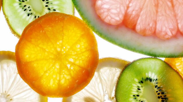 Perfect Your Health with the Power of Vitamin D