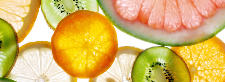 How Vitamin C Can Kill Cancer Cells!