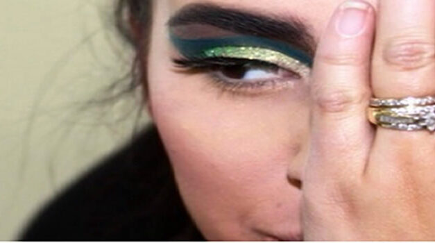 Positief bedrijf: Make up Artist FL