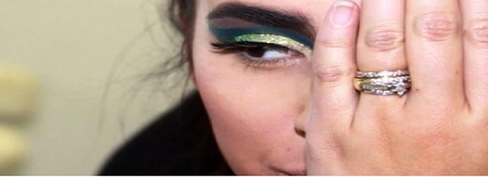 Positief bedrijf: Make up Artist FL