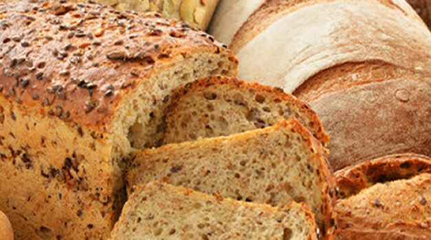 Spelt: is het echt gezonder dan tarwe?