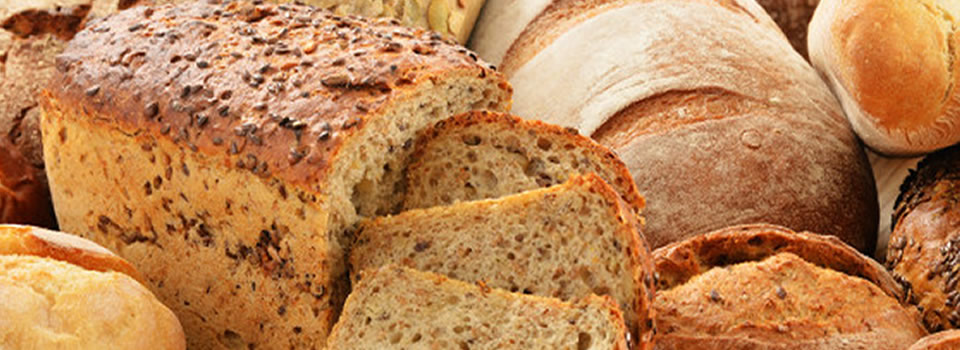 Spelt: is het echt gezonder dan tarwe?