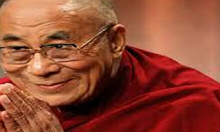 Compassion and Technology