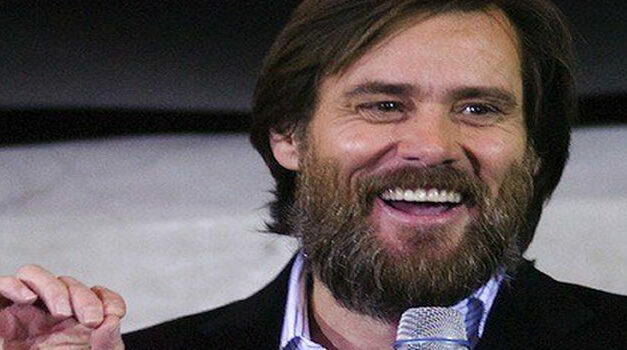 The Awakening of Jim Carrey: Hollywood’s Worst Nightmare