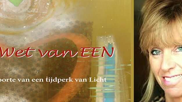 Kiezen we voor de angst of voor de liefde?