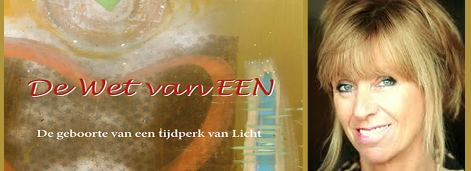 Kiezen we voor de angst of voor de liefde?