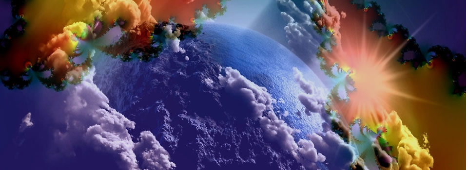 Disclosure, Chaos, Ships, Avalanche of Light BQH audio only